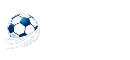 鲤鱼直播网